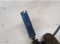  Ступица (кулак, цапфа) BMW 3 E46 1998-2006 21080820 #2