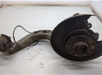  Ступица (кулак, цапфа) BMW 3 E46 1998-2006 21080827 #1