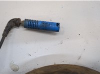  Ступица (кулак, цапфа) BMW 3 E46 1998-2006 21080827 #3