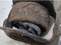  Ступица (кулак, цапфа) BMW 3 E46 1998-2006 21080827 #5