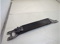  Радиатор масляный Mercedes A W169 2004-2012 21080833 #1
