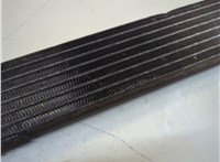  Радиатор масляный Mercedes A W169 2004-2012 21080833 #2
