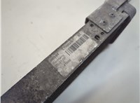  Радиатор масляный Mercedes A W169 2004-2012 21080833 #3