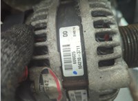  ТНВД Land Rover Discovery 3 2004-2009 11762084 #2