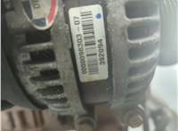  ТНВД Land Rover Discovery 3 2004-2009 11762084 #3