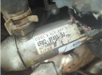  ТНВД Land Rover Discovery 3 2004-2009 11762084 #4