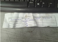  ТНВД Land Rover Discovery 3 2004-2009 11762084 #5