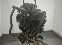  ТНВД Land Rover Discovery 3 2004-2009 11762084 #1