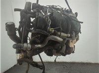  ТНВД Land Rover Discovery 3 2004-2009 11762084 #6