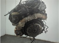  ТНВД Land Rover Discovery 3 2004-2009 11762084 #7