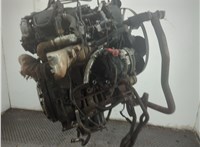  ТНВД Land Rover Discovery 3 2004-2009 11762084 #8