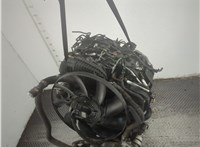  ТНВД Land Rover Discovery 3 2004-2009 11762084 #9