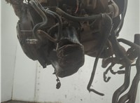  ТНВД Land Rover Discovery 3 2004-2009 11762084 #10