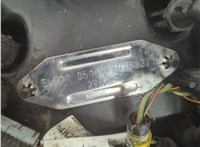  ТНВД Land Rover Discovery 3 2004-2009 11762084 #11