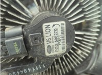  ТНВД Land Rover Discovery 3 2004-2009 11762084 #13