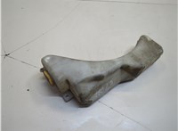  Бачок гидроусилителя Subaru Forester (S10) 1997-2002 21080847 #1