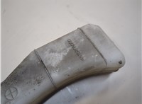  Бачок гидроусилителя Subaru Forester (S10) 1997-2002 21080847 #3