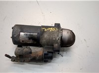 Стартер Hyundai ix 35 2010-2015 21080871 #1