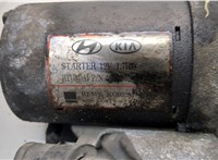  Стартер Hyundai ix 35 2010-2015 21080871 #2