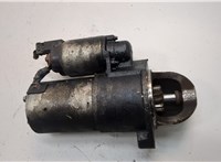  Стартер Hyundai ix 35 2010-2015 21080871 #3