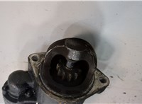  Стартер Hyundai ix 35 2010-2015 21080871 #4