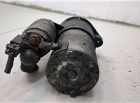  Стартер Hyundai ix 35 2010-2015 21080871 #5