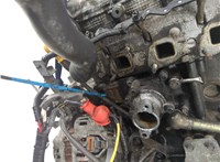  Генератор Nissan X-Trail (T30) 2001-2007 11762098 #2