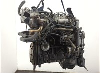  Генератор Nissan X-Trail (T30) 2001-2007 11762098 #1