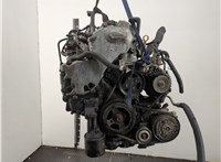  Генератор Nissan X-Trail (T30) 2001-2007 11762098 #3