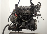  Генератор Nissan X-Trail (T30) 2001-2007 11762098 #4