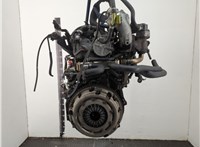  Генератор Nissan X-Trail (T30) 2001-2007 11762098 #5