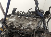  Генератор Nissan X-Trail (T30) 2001-2007 11762098 #6