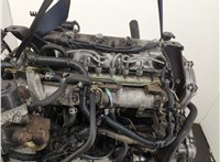  Генератор Nissan X-Trail (T30) 2001-2007 11762098 #7