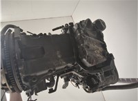  Генератор Nissan X-Trail (T30) 2001-2007 11762098 #8