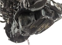  Генератор Nissan X-Trail (T30) 2001-2007 11762098 #9