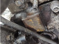  Генератор Nissan X-Trail (T30) 2001-2007 11762098 #10