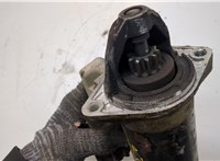  Стартер Ford Fusion 2002-2012 21080908 #3