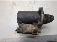  Стартер Ford Fusion 2002-2012 21080908 #4