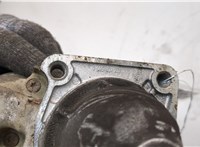  Стартер Ford Fusion 2002-2012 21080908 #5