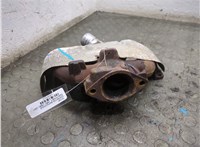  Коллектор выпускной Opel Astra F 1991-1998 21080922 #1