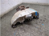  Коллектор выпускной Opel Astra F 1991-1998 21080922 #2