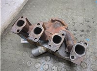  Коллектор выпускной Opel Astra F 1991-1998 21080922 #3