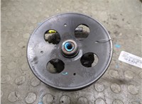 93175555, 90469057 Насос гидроусилителя руля (ГУР) Opel Astra F 1991-1998 21080924 #1