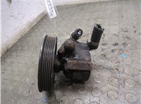 93175555, 90469057 Насос гидроусилителя руля (ГУР) Opel Astra F 1991-1998 21080924 #2
