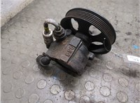 93175555, 90469057 Насос гидроусилителя руля (ГУР) Opel Astra F 1991-1998 21080924 #3