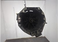  КПП 5-ст.мех 4х4 (МКПП) Suzuki Grand Vitara 2005-2016 21080936 #1