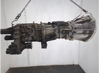  КПП 5-ст.мех 4х4 (МКПП) Suzuki Grand Vitara 2005-2016 21080936 #2