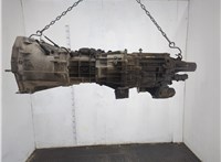  КПП 5-ст.мех 4х4 (МКПП) Suzuki Grand Vitara 2005-2016 21080936 #4