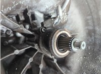  КПП 5-ст.мех 4х4 (МКПП) Suzuki Grand Vitara 2005-2016 21080936 #5