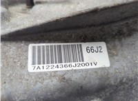  КПП 5-ст.мех 4х4 (МКПП) Suzuki Grand Vitara 2005-2016 21080936 #6